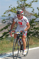 gal/2007/16 - Fondo Valdarbia - La corsa/_thb_DSC_1482-01.jpg